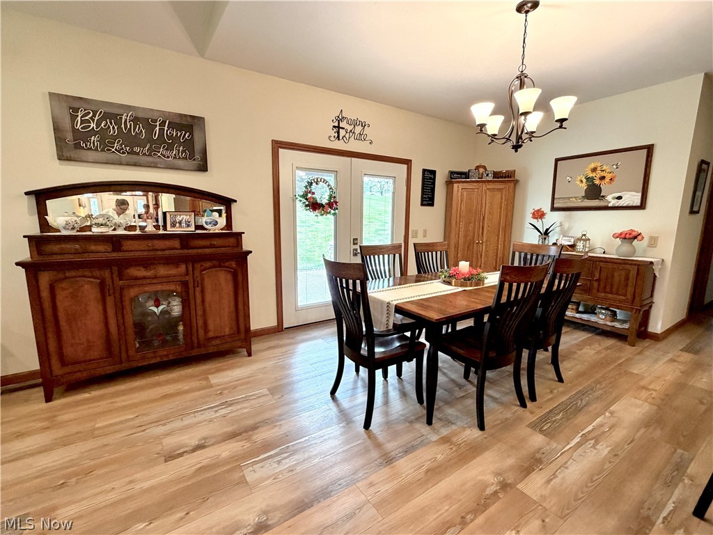 5020 Sunset Boulevard Road NW Strasburg OH 44680