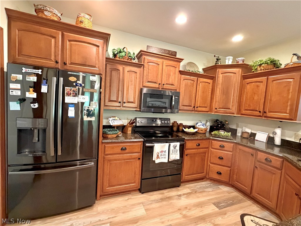 5020 Sunset Boulevard Road NW Strasburg OH 44680