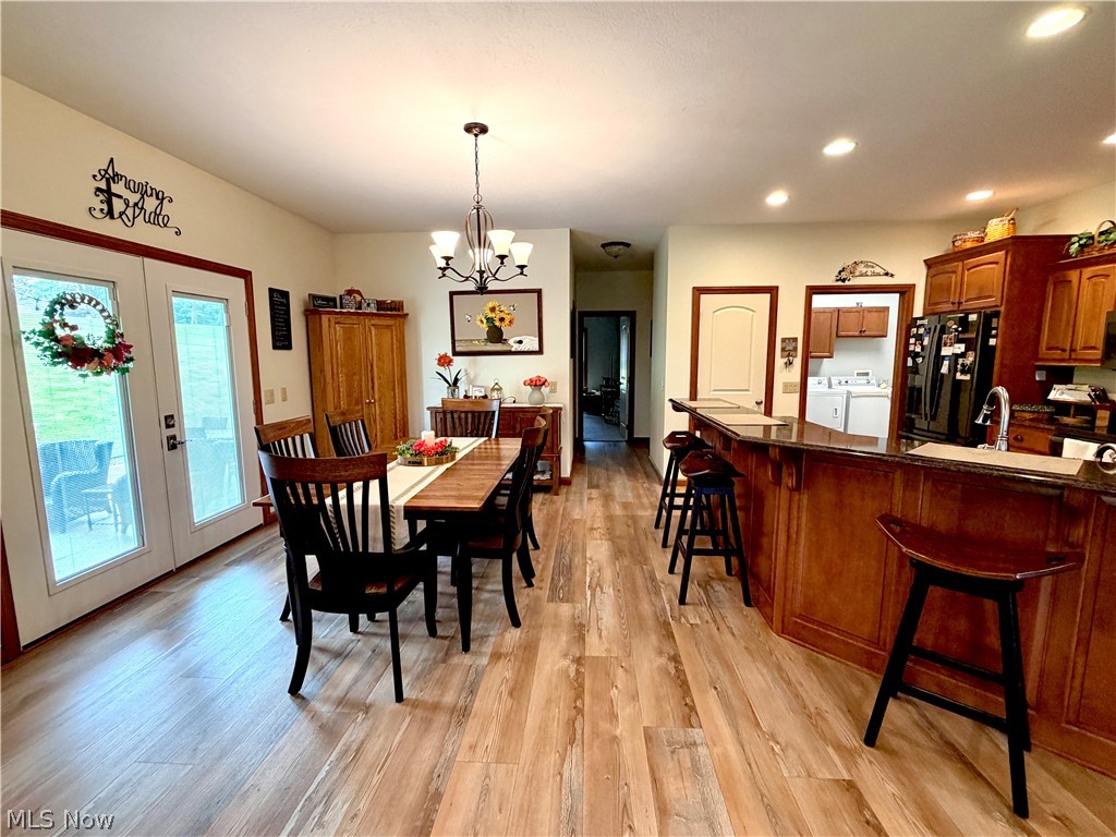 5020 Sunset Boulevard Road NW Strasburg OH 44680