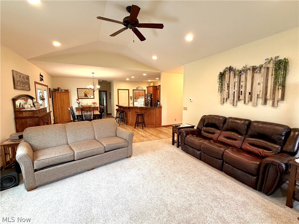 5020 Sunset Boulevard Road NW Strasburg OH 44680