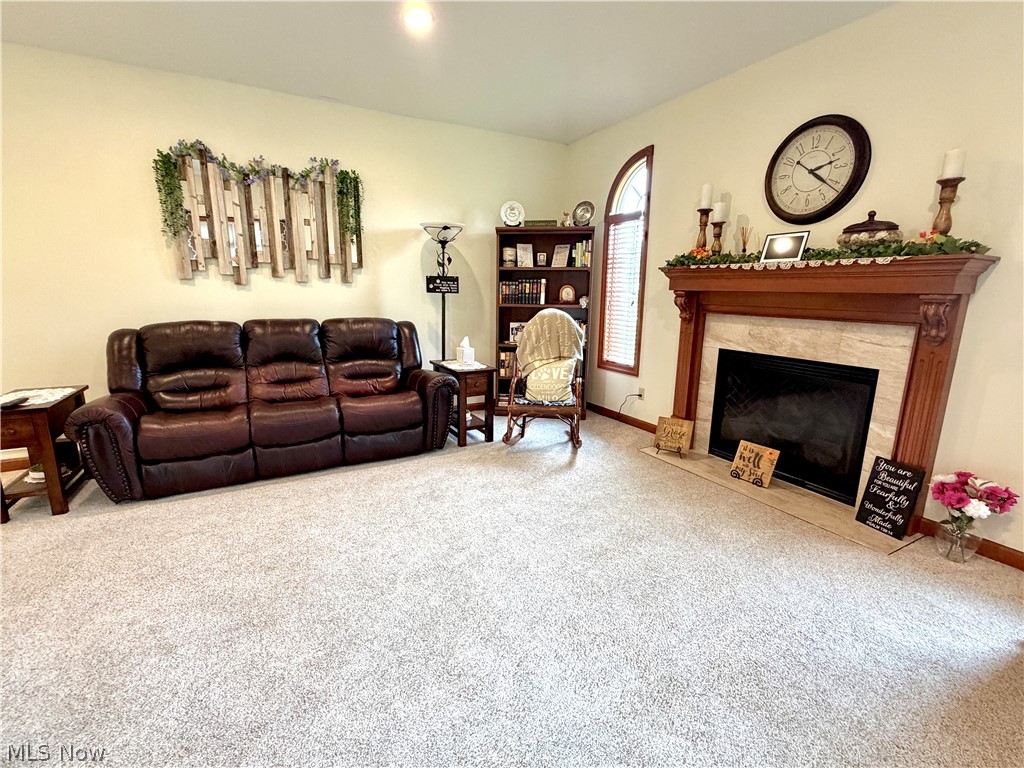 5020 Sunset Boulevard Road NW Strasburg OH 44680