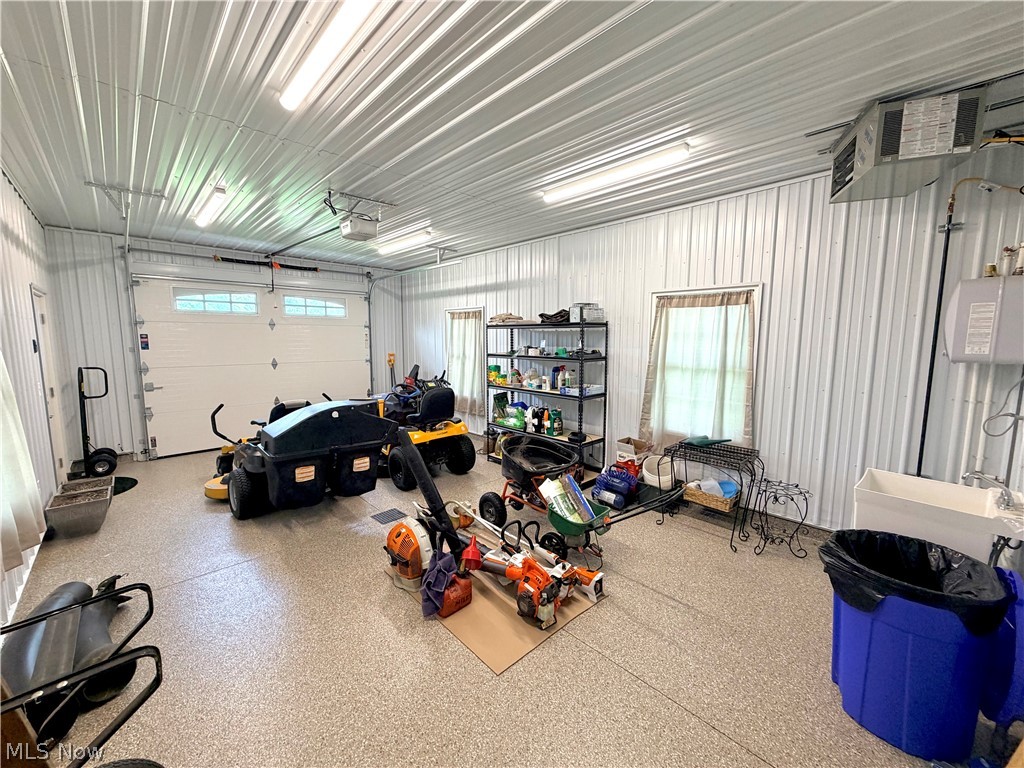 5020 Sunset Boulevard Road NW Strasburg OH 44680