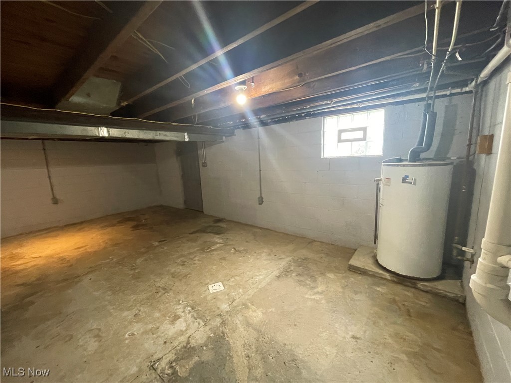 6161 Lily Lane SE Amsterdam OH 43903