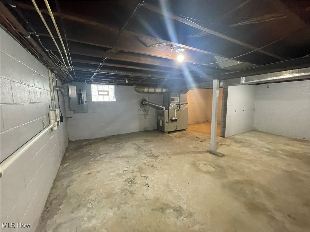 6161 Lily Lane SE Amsterdam OH 43903
