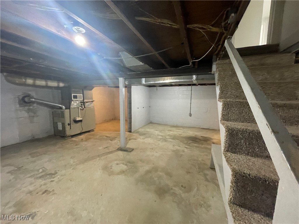 6161 Lily Lane SE Amsterdam OH 43903