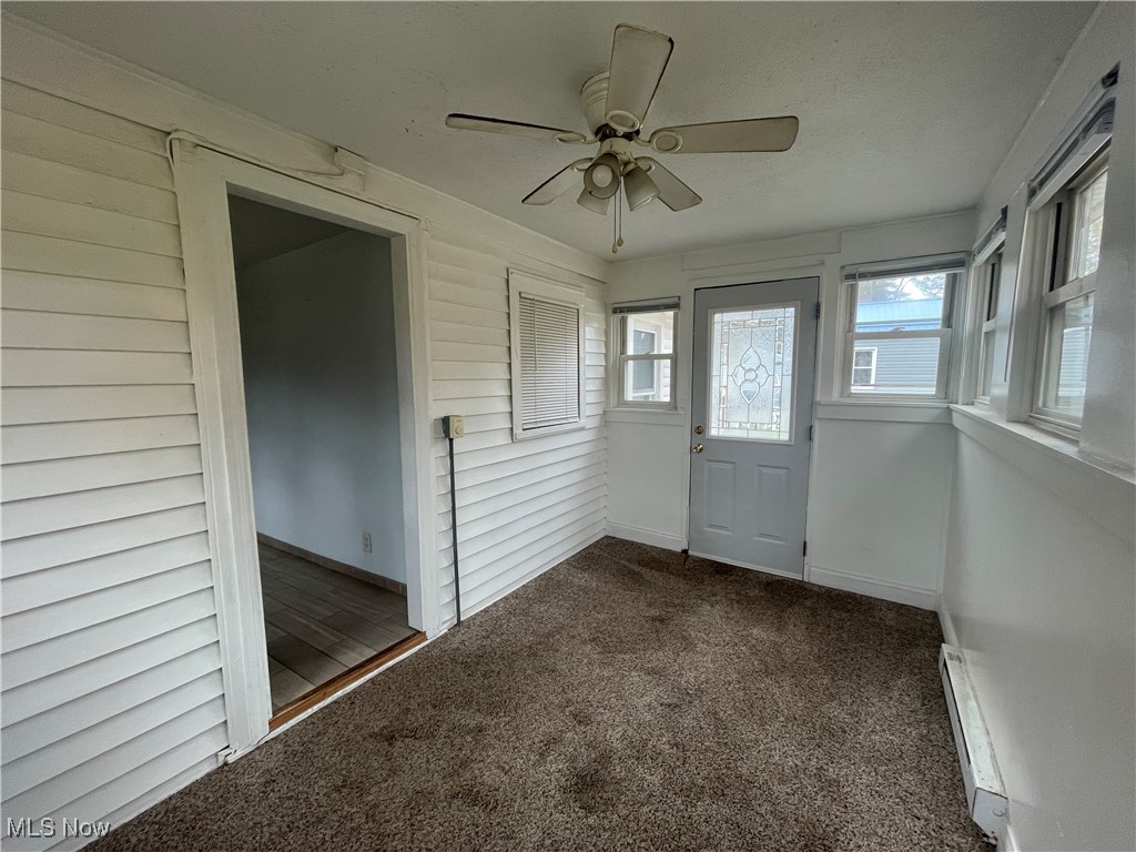 6161 Lily Lane SE Amsterdam OH 43903