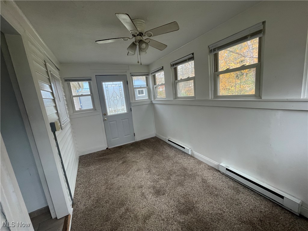 6161 Lily Lane SE Amsterdam OH 43903