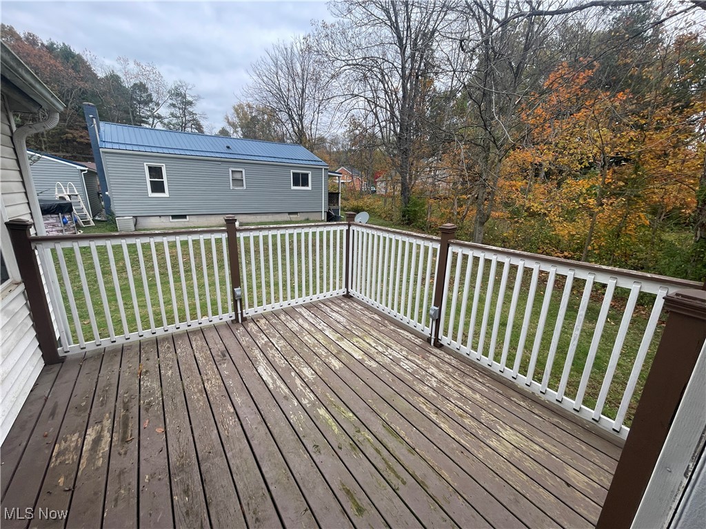 6161 Lily Lane SE Amsterdam OH 43903