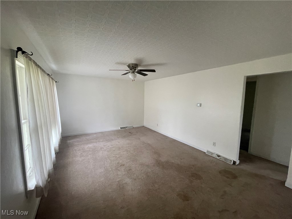 6161 Lily Lane SE Amsterdam OH 43903