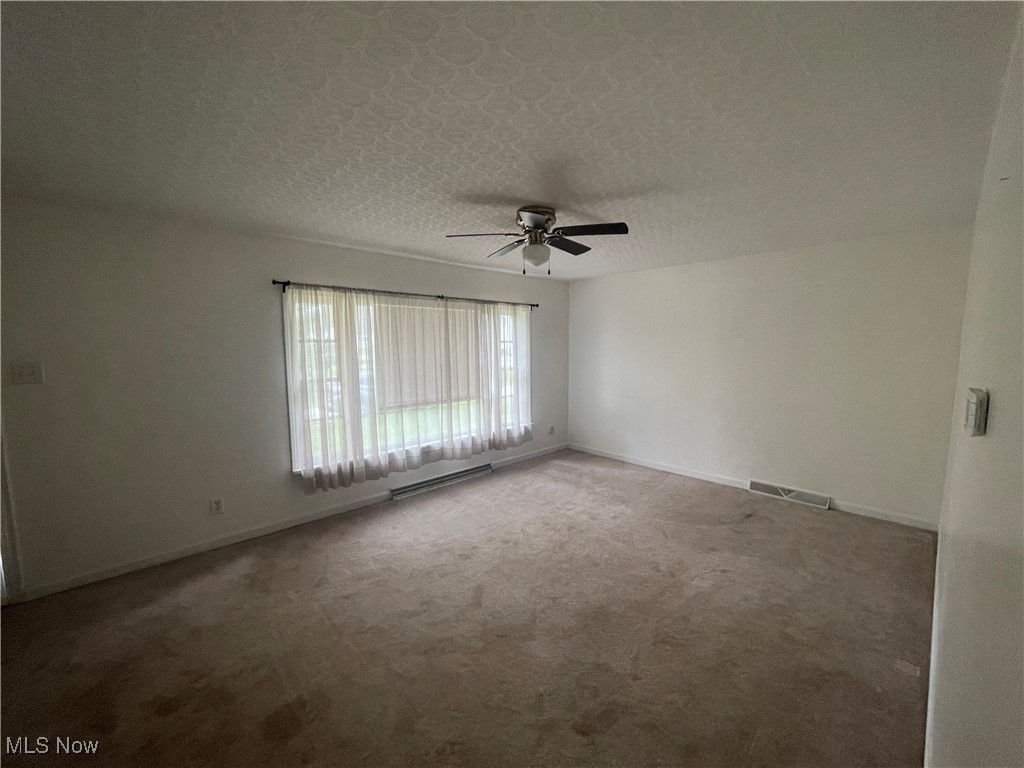 6161 Lily Lane SE Amsterdam OH 43903