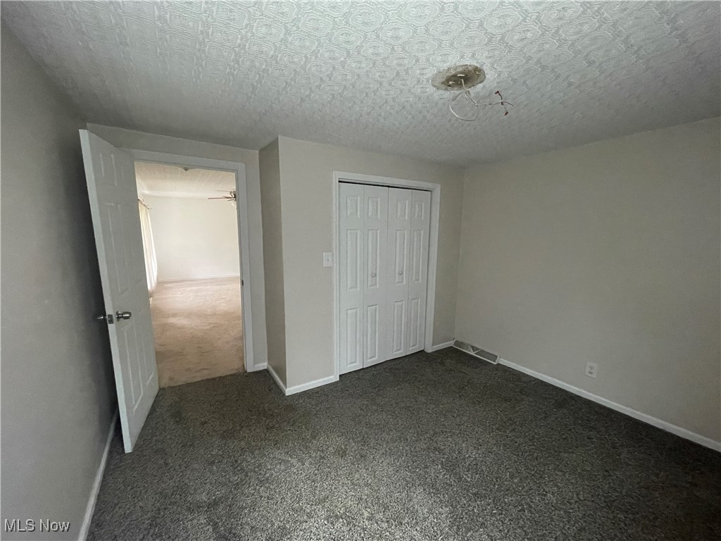 6161 Lily Lane SE Amsterdam OH 43903