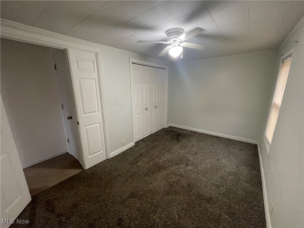 6161 Lily Lane SE Amsterdam OH 43903