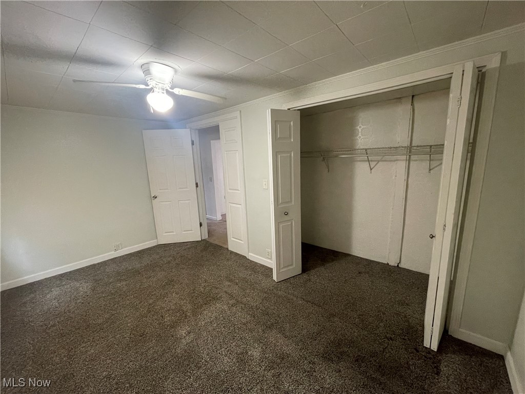 6161 Lily Lane SE Amsterdam OH 43903