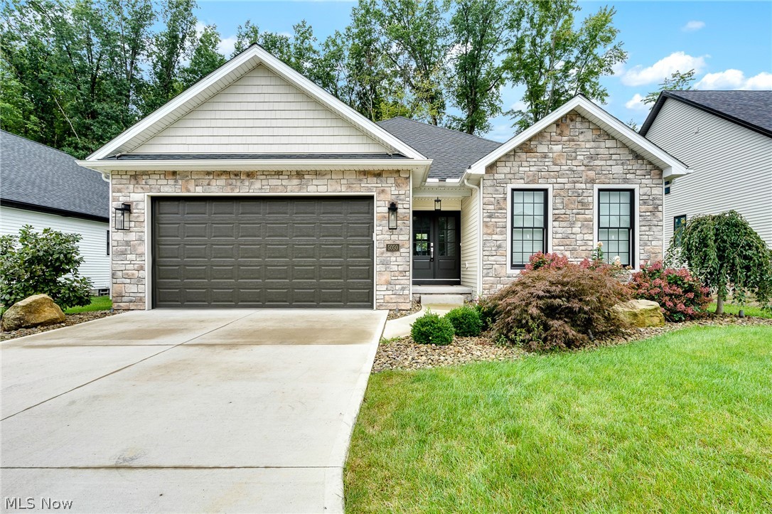 5050 Macy Lane Canfield OH 44406