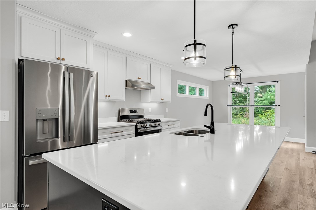 5050 Macy Lane Canfield OH 44406