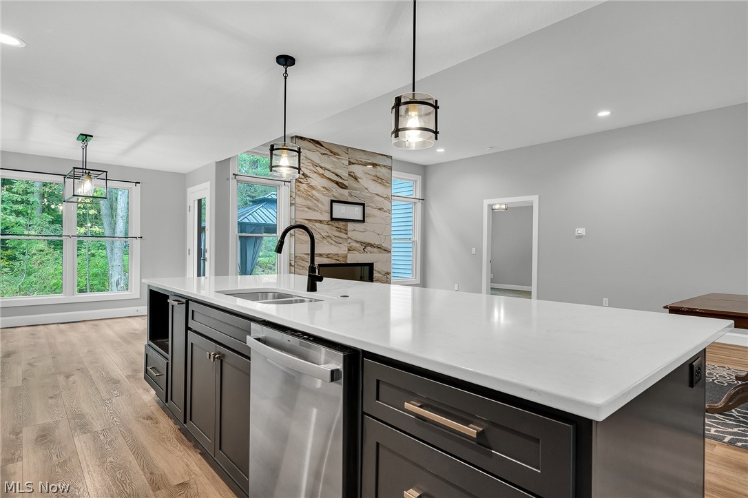 5050 Macy Lane Canfield OH 44406