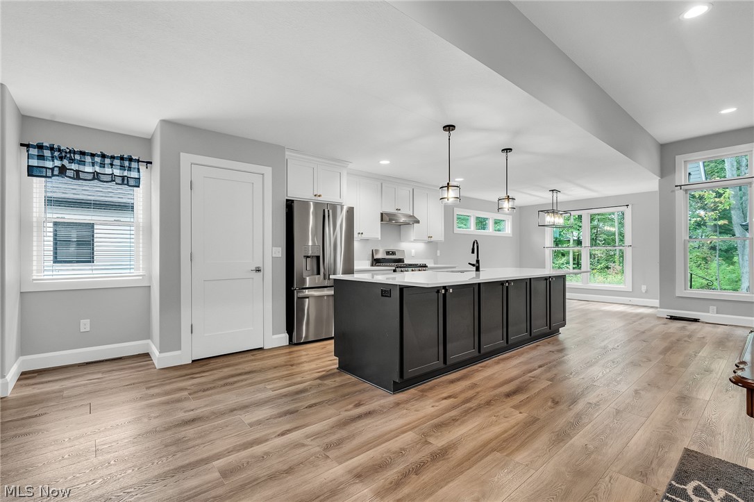 5050 Macy Lane Canfield OH 44406