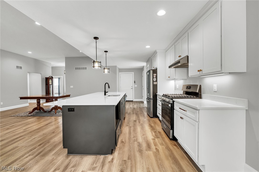 5050 Macy Lane Canfield OH 44406