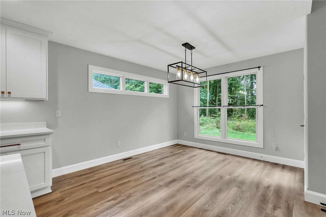 5050 Macy Lane Canfield OH 44406