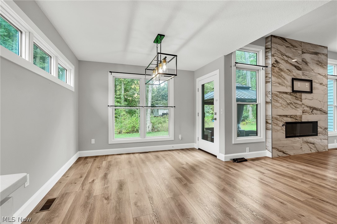 5050 Macy Lane Canfield OH 44406
