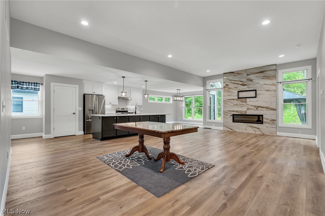 5050 Macy Lane Canfield OH 44406