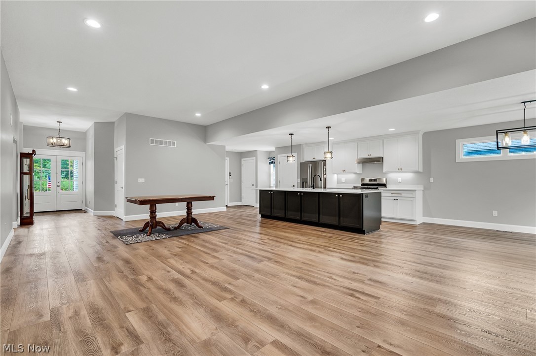 5050 Macy Lane Canfield OH 44406
