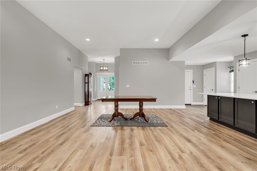 5050 Macy Lane Canfield OH 44406