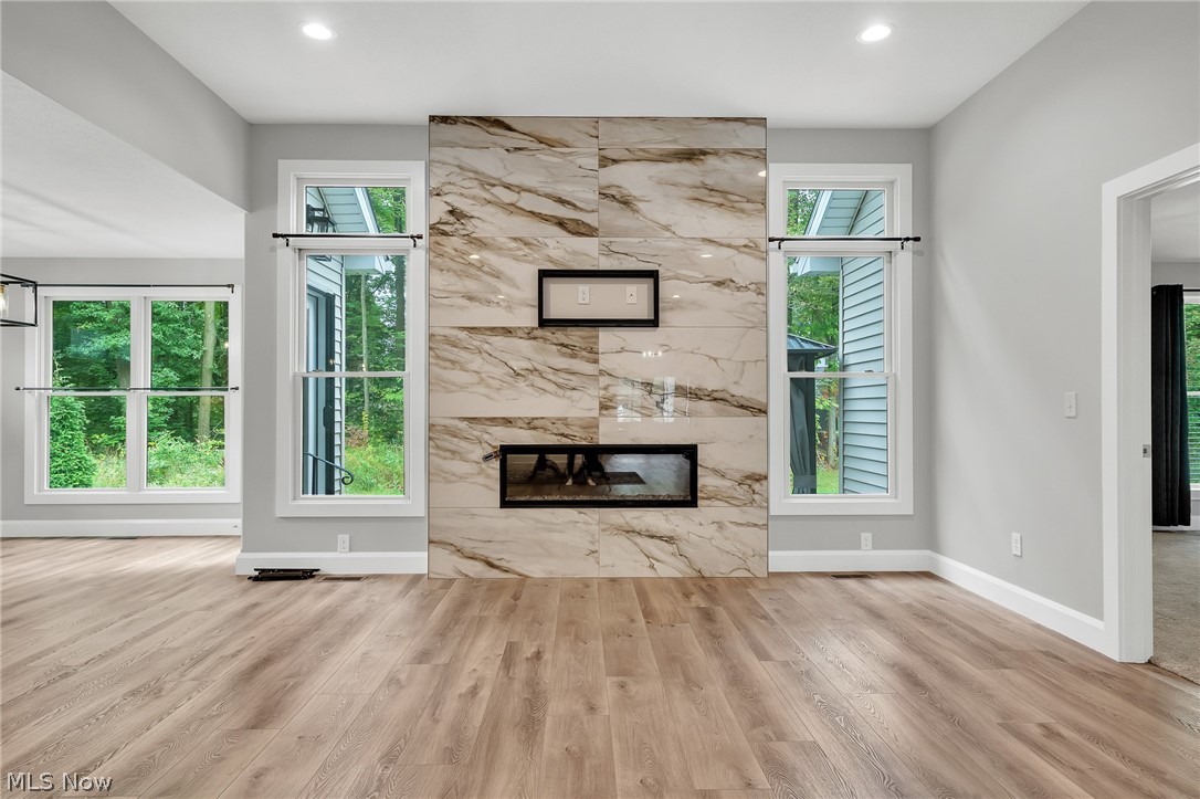 5050 Macy Lane Canfield OH 44406