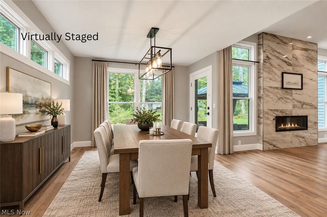 5050 Macy Lane Canfield OH 44406