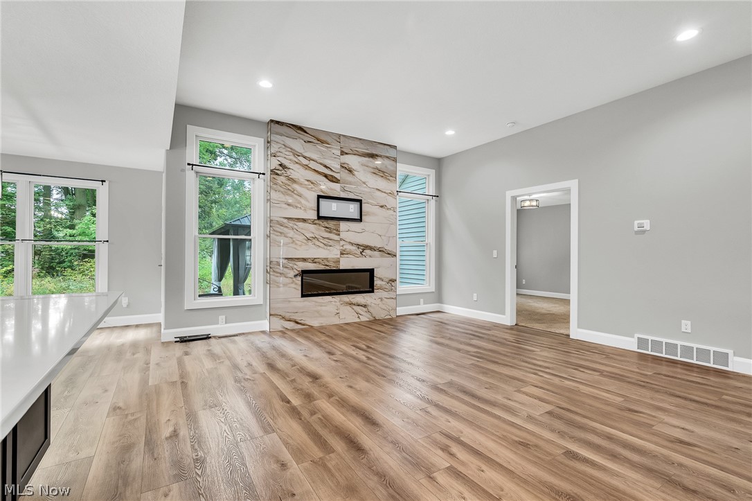 5050 Macy Lane Canfield OH 44406