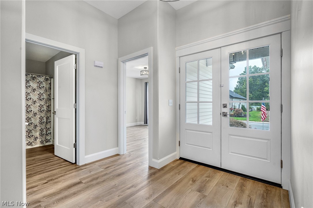 5050 Macy Lane Canfield OH 44406