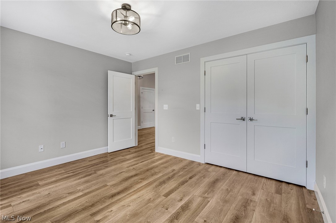 5050 Macy Lane Canfield OH 44406