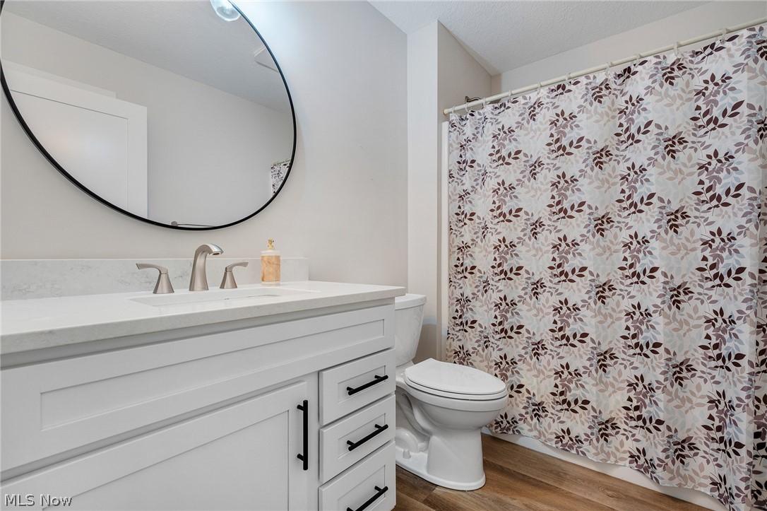 5050 Macy Lane Canfield OH 44406