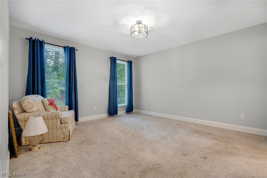 5050 Macy Lane Canfield OH 44406