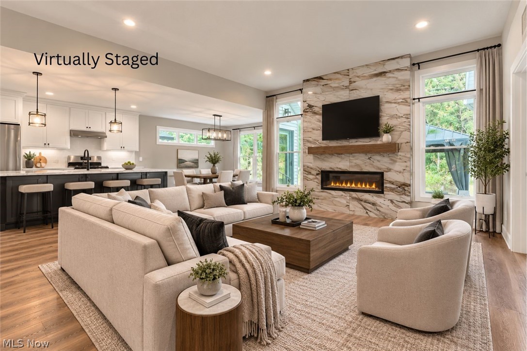 5050 Macy Lane Canfield OH 44406