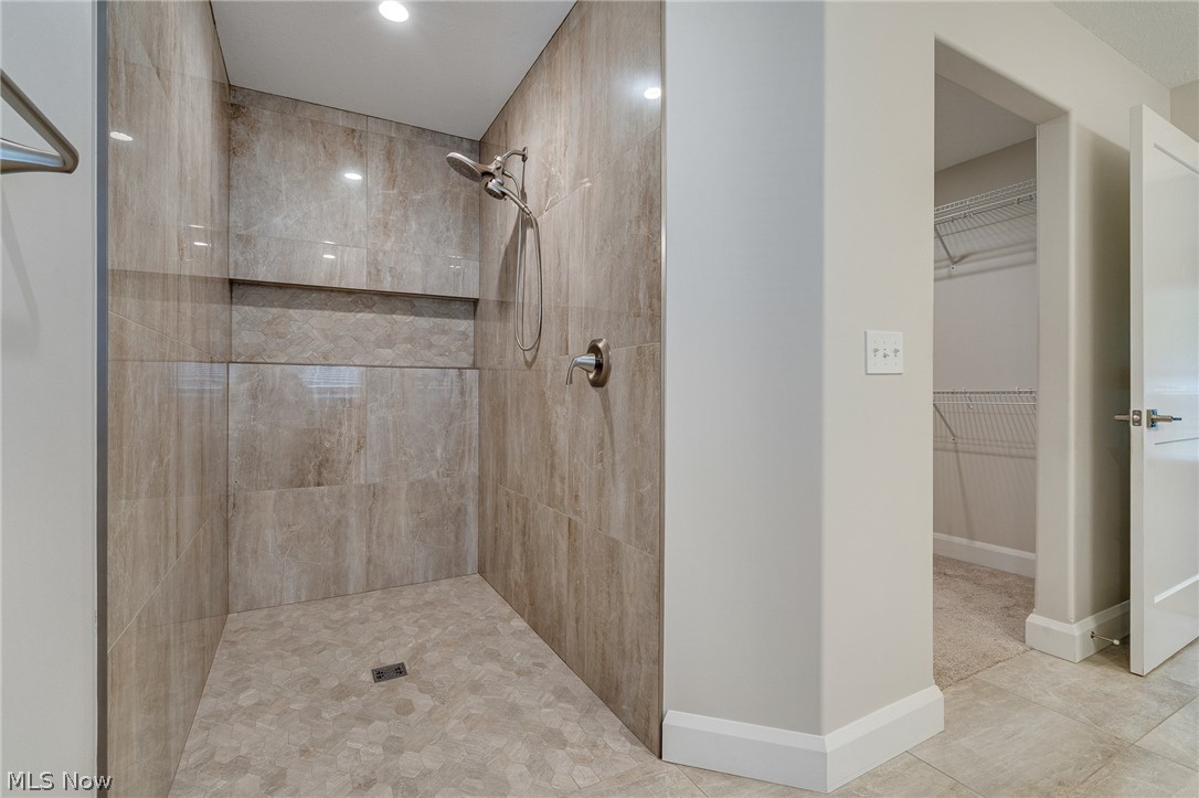 5050 Macy Lane Canfield OH 44406