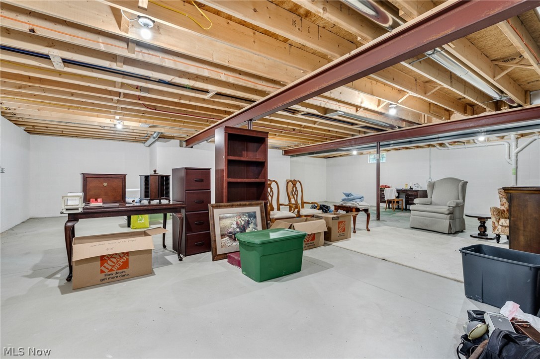 5050 Macy Lane Canfield OH 44406