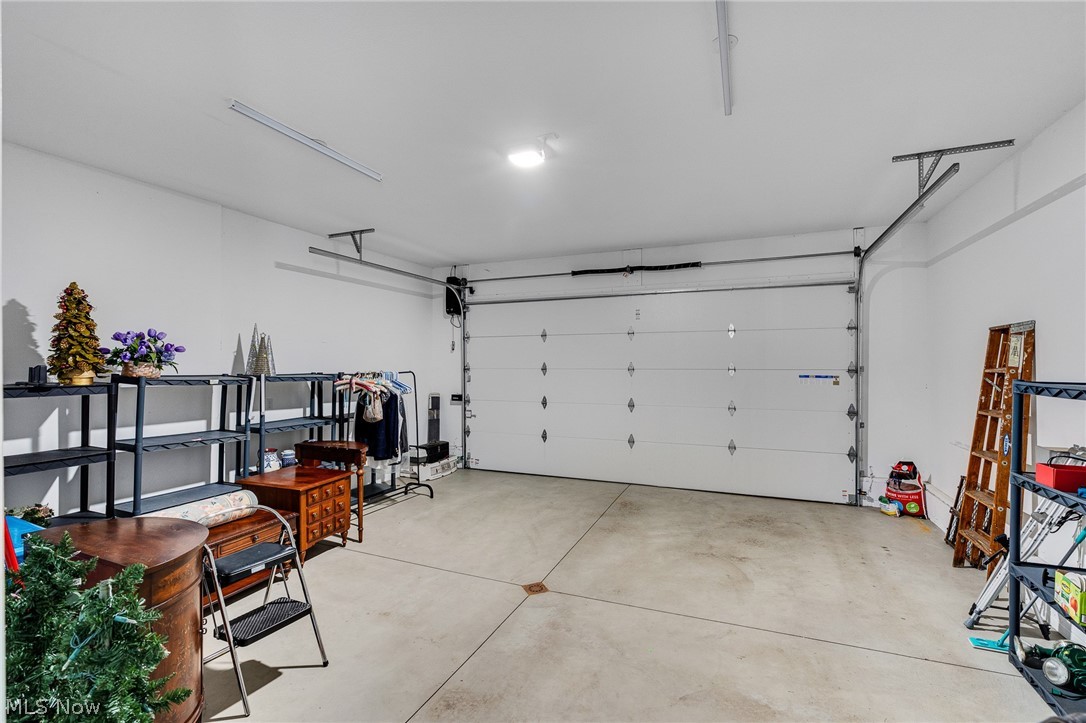 5050 Macy Lane Canfield OH 44406