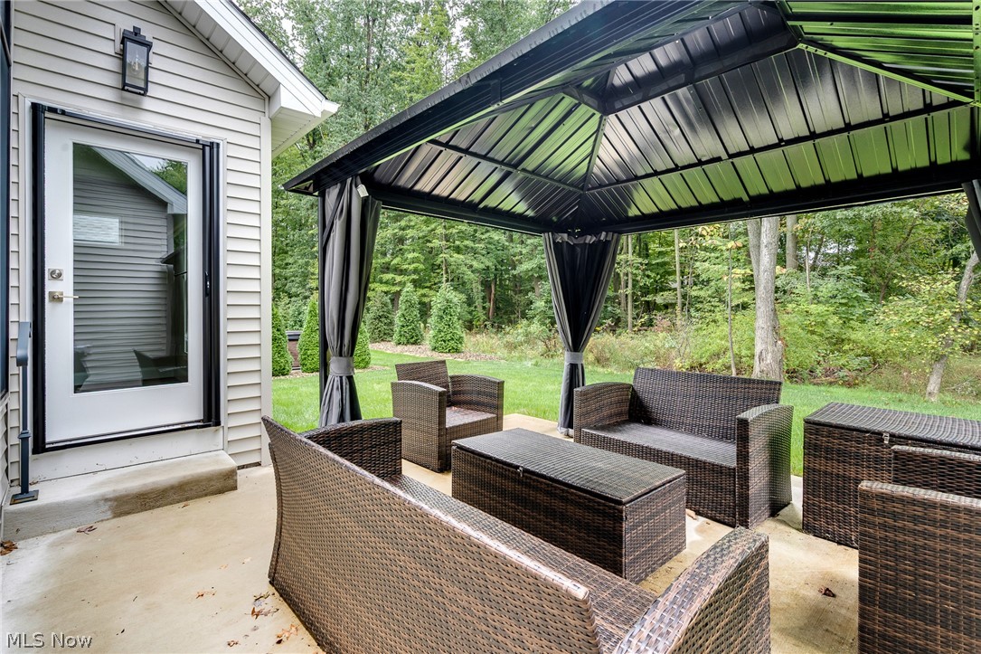 5050 Macy Lane Canfield OH 44406