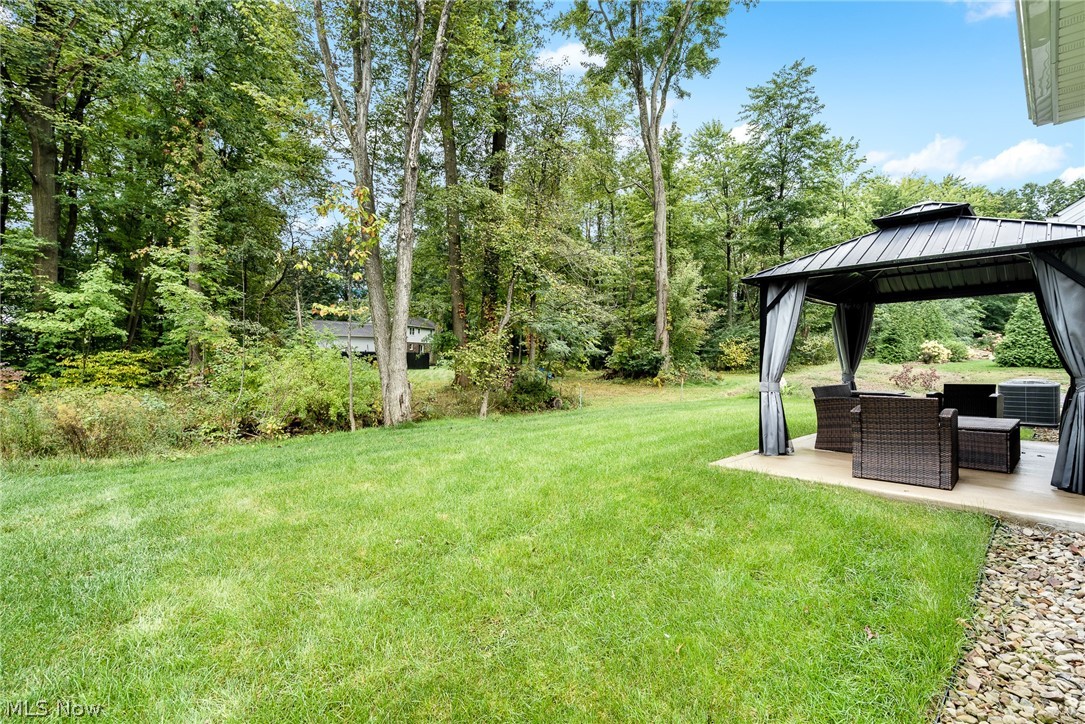 5050 Macy Lane Canfield OH 44406