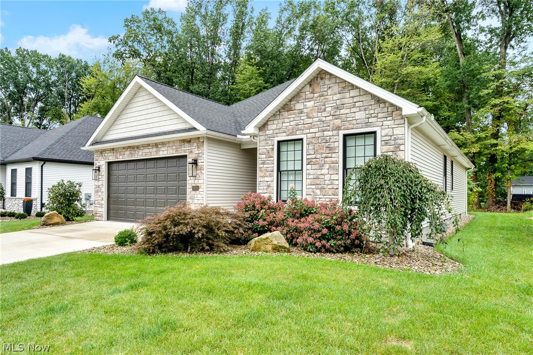 5050 Macy Lane Canfield OH 44406