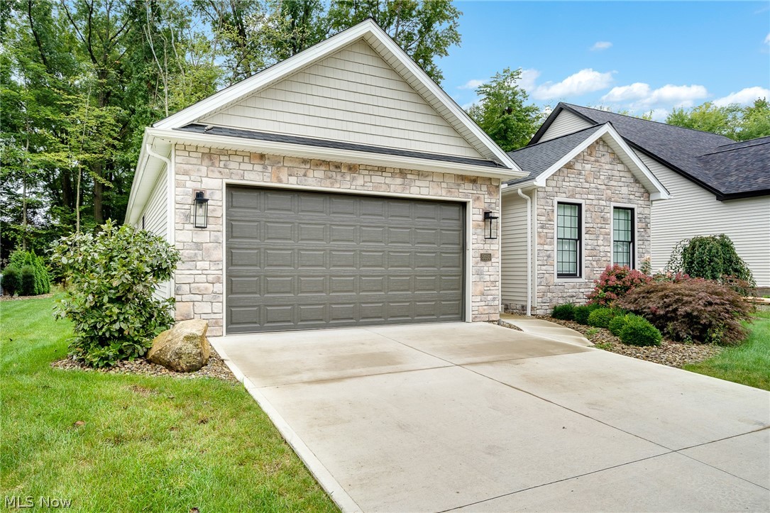 5050 Macy Lane Canfield OH 44406