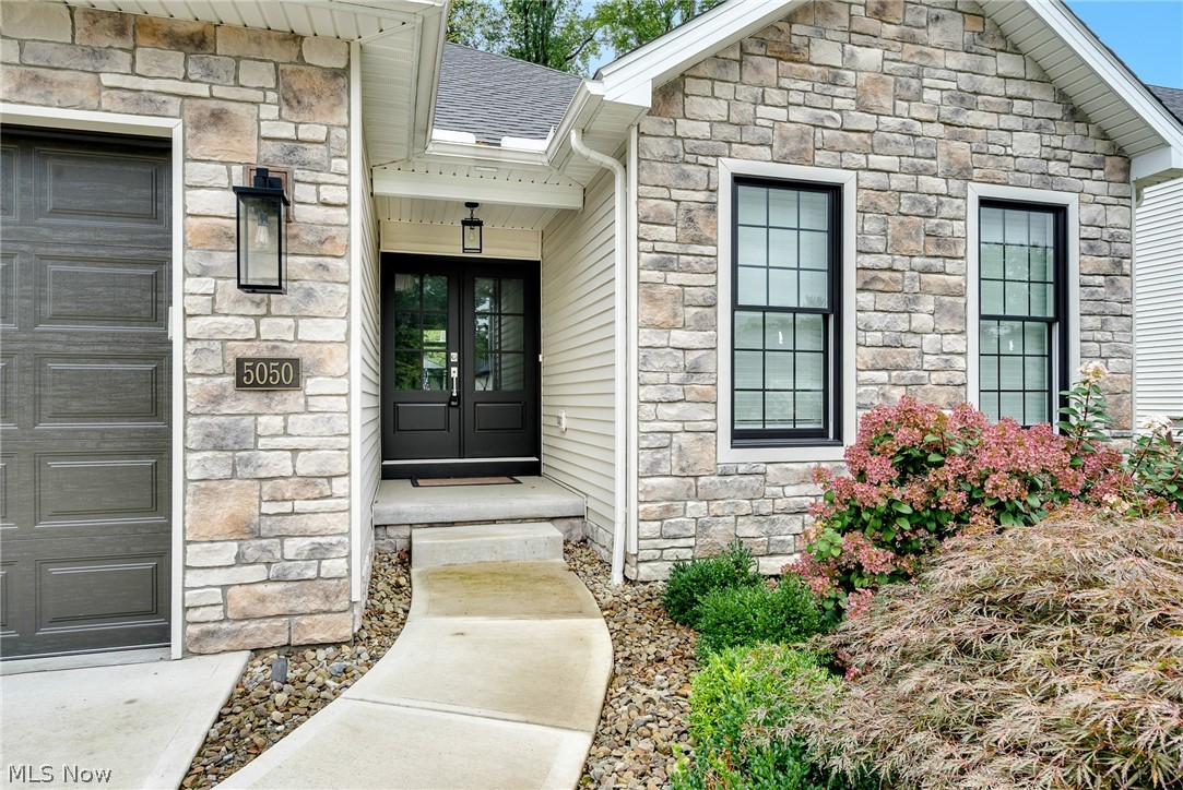 5050 Macy Lane Canfield OH 44406