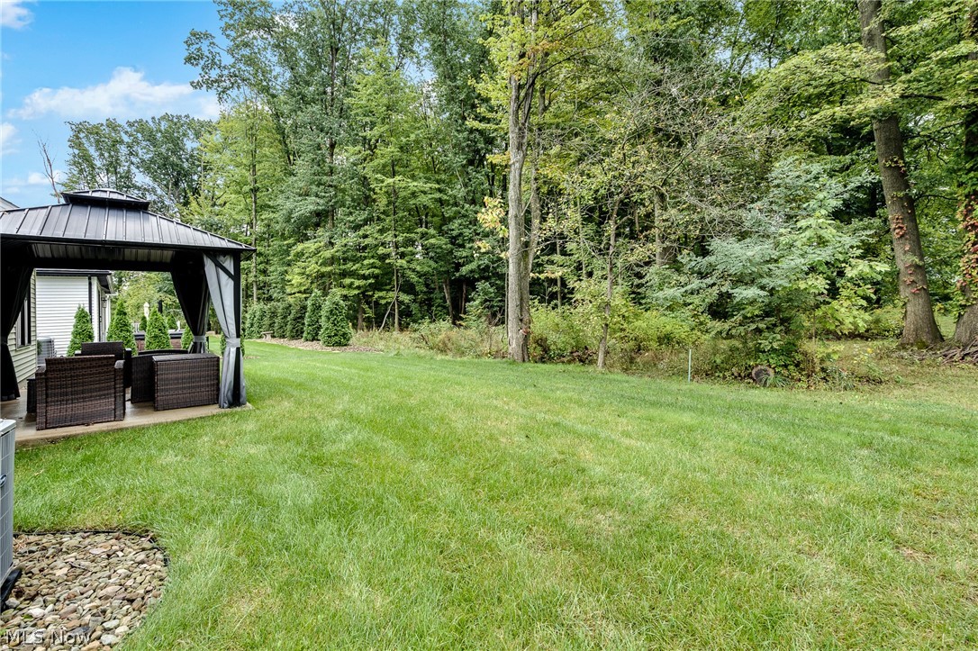 5050 Macy Lane Canfield OH 44406