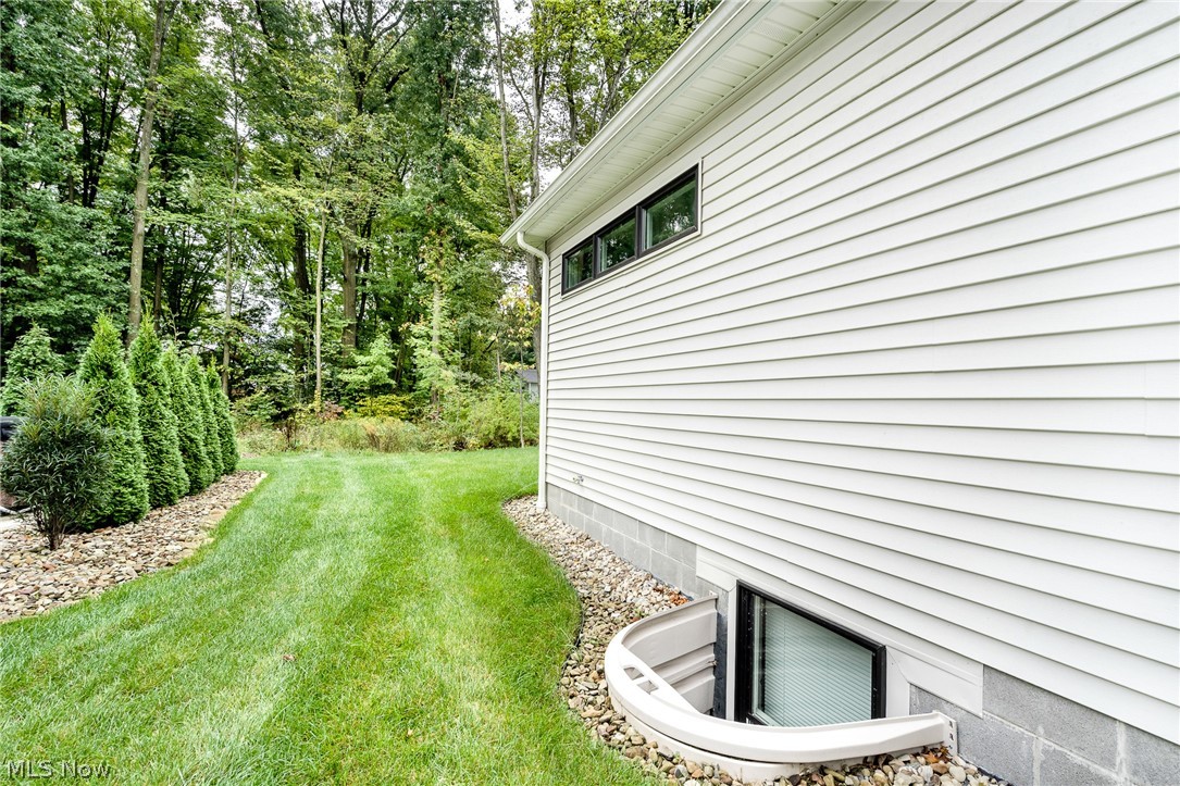 5050 Macy Lane Canfield OH 44406