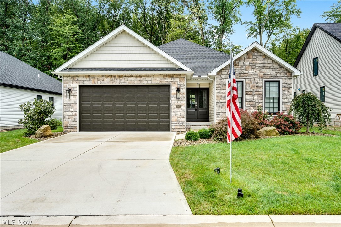 5050 Macy Lane Canfield OH 44406