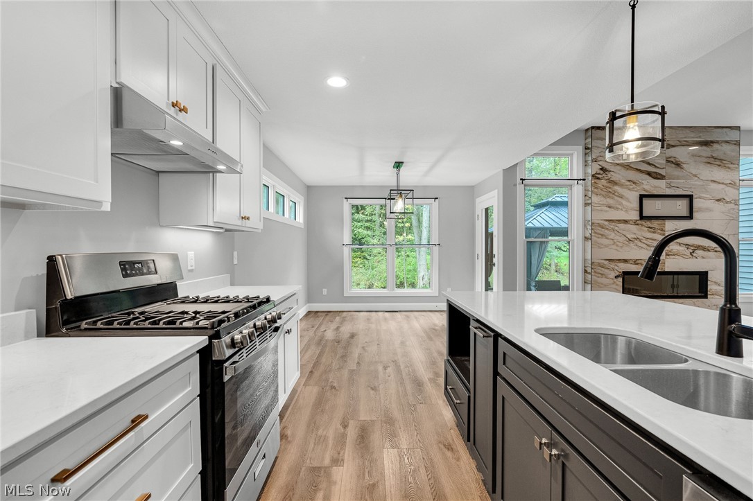 5050 Macy Lane Canfield OH 44406