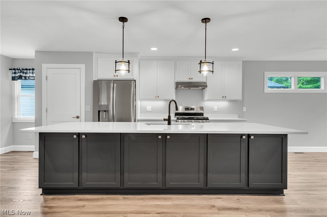 5050 Macy Lane Canfield OH 44406