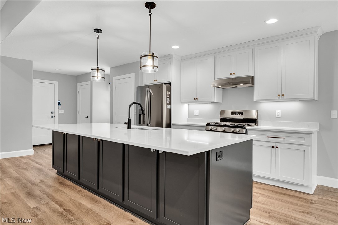 5050 Macy Lane Canfield OH 44406