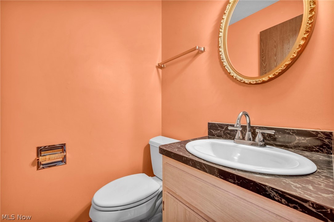 1668 Eisenhower Brunswick OH 44212